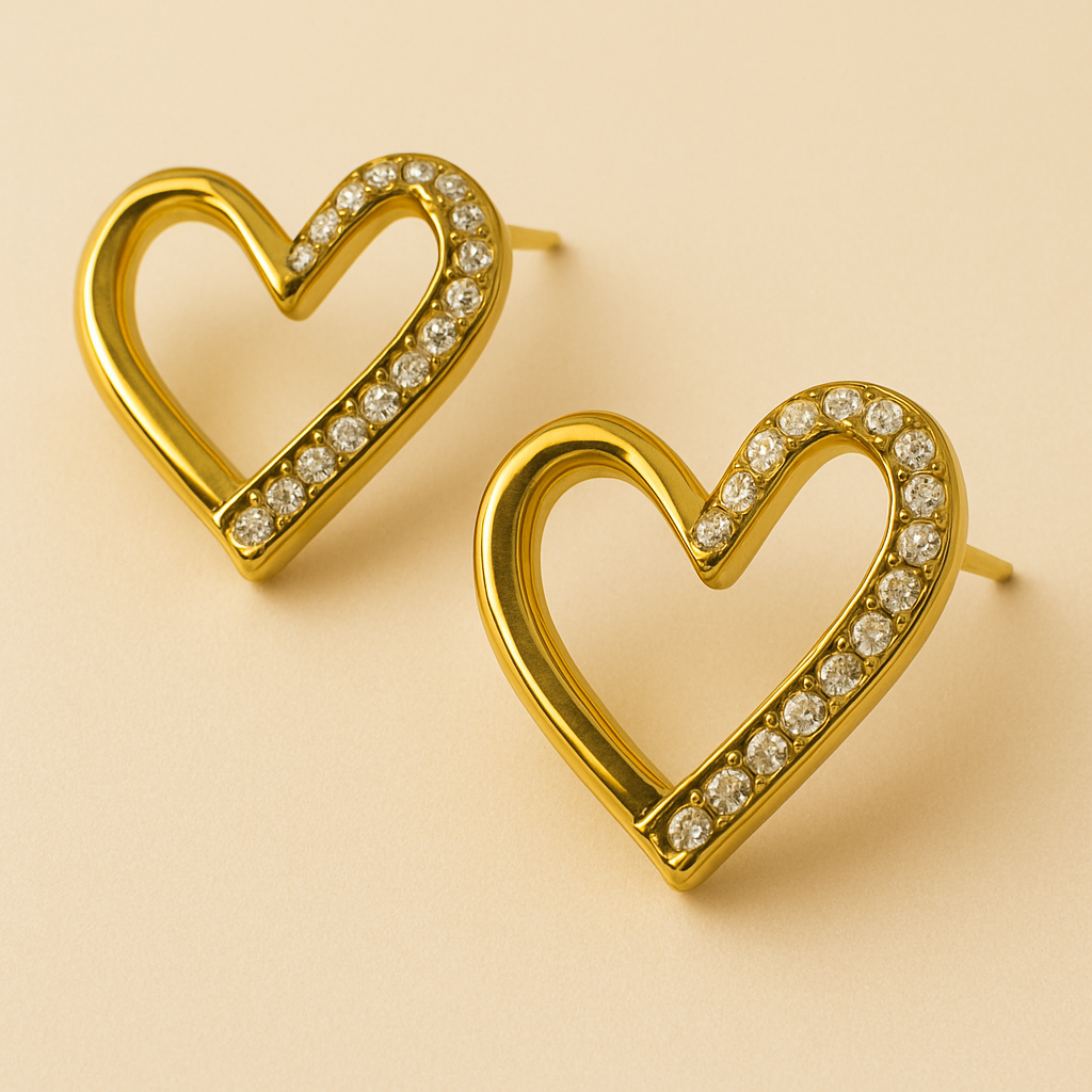 Slay in Six - Earrings Combo Box