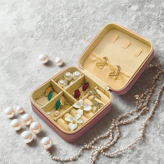 Slay in Six - Earrings Combo Box