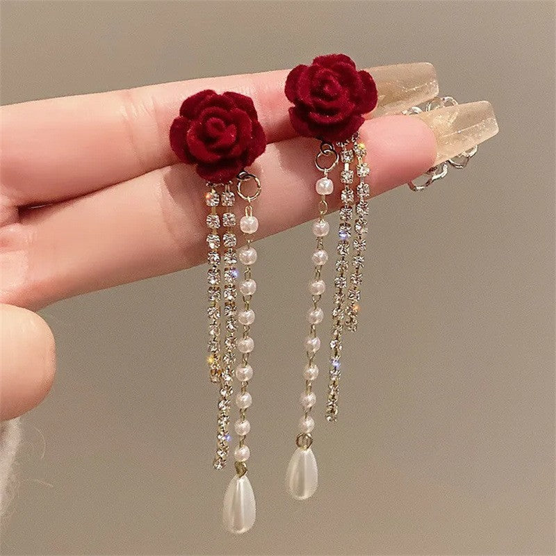 Slay in Six - Earrings Combo Box